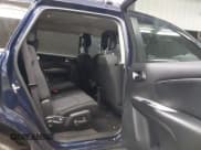 ✅ 2020 Dodge Journey SE Value • VIN: 3C4PDCAB0LT276125 • Лот: 43508685. Опубликован ранее на IAAI с пробегом 165 857 миль. Бесплатный доступ к архиву аукционных продаж из США и подробный отчёт об истории автомобиля на DreamBid. Изображение 8.