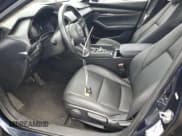 ✅ 2019 Mazda 3 Select • VIN: 3MZBPAAL9KM109797 • Lot: 64428295. Listed on Copart with 100,335 mi. Free auction sales archive from the USA and detailed vehicle history report at DreamBid. Image 7.