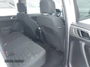 ✅ 2020 Ford Ranger XL • VIN: 1FTER4EH4LLA97658 • Лот: 41017505. Опубликован ранее на IAAI с пробегом 51 873 миль. Бесплатный доступ к архиву аукционных продаж из США и подробный отчёт об истории автомобиля на DreamBid. Изображение 8.