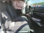 ✅ 2016 Toyota Tundra SR • VIN: 5TFUM5F1XGX066124 • Lot: 68942145. Listed on Copart with Not provided. Free auction sales archive from the USA and detailed vehicle history report at DreamBid. Image 7.