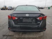 ✅ 2019 Nissan Altima SL • VIN: 1N4BL4EW8KC229733 • Lot: 90694135. Wystawiony na Copart z przebiegiem 63 142 mil. Bezpłatny archiwum sprzedaży aukcyjnych z USA i szczegółowy raport historii pojazdu na DreamBid. Zdjęcie 6.