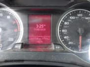 ✅ 2011 Audi A4 Premium • VIN: WAUBFAFL9BN056584 • Lot: 42822859. Wystawiony na IAAI z przebiegiem 120 709 mil. Bezpłatny archiwum sprzedaży aukcyjnych z USA i szczegółowy raport historii pojazdu na DreamBid. Zdjęcie 7.