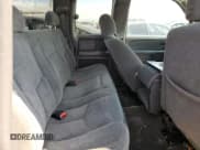 ✅ 2004 Chevrolet Silverado 1500 LS • VIN: 1GCEC19T14Z352733 • Лот: 62329854. Опубликован ранее на Copart с пробегом 181 233 миль. Бесплатный доступ к архиву аукционных продаж из США и подробный отчёт об истории автомобиля на DreamBid. Изображение 10.