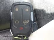 ✅ 2019 Chevrolet Silverado 1500 LT Trail Boss • VIN: 1GCPYFED9KZ260613 • Lot: 42157001. Wystawiony na IAAI z przebiegiem 99 039 mil. Bezpłatny archiwum sprzedaży aukcyjnych z USA i szczegółowy raport historii pojazdu na DreamBid. Zdjęcie 11.