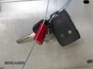 ✅ 2016 Chevrolet Silverado 2500HD Work Truck • VIN: 1GC2KUEG5GZ132452 • Lot: 43248557. Wystawiony na IAAI z przebiegiem 195 035 mil. Bezpłatny archiwum sprzedaży aukcyjnych z USA i szczegółowy raport historii pojazdu na DreamBid. Zdjęcie 11.