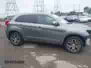 2019 Mitsubishi Outlander ES с VIN JA4AP3AU0KU008446, выставлен на аукционе IAAI как лот 43151555 с пробегом 127 102 миль миль и . История ставок и продаж доступна на DreamBid. Изображение 14.