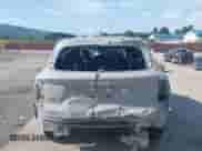 2022 Kia Sorento X-Line S z VIN 5XYRLDLC0NG097441, wystawiony jako IAAI lot #42556752 z przebiegiem 21 463 mil mil oraz . Historia ofert i sprzedaży dostępna na DreamBid. Obrazek 6.