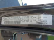 ✅ 2019 Jeep Cherokee Limited • VIN: 1C4PJMDX0KD237237 • Lot: 43550822. Listed on IAAI with 75,674 mi. Free auction sales archive from the USA and detailed vehicle history report at DreamBid. Image 9.