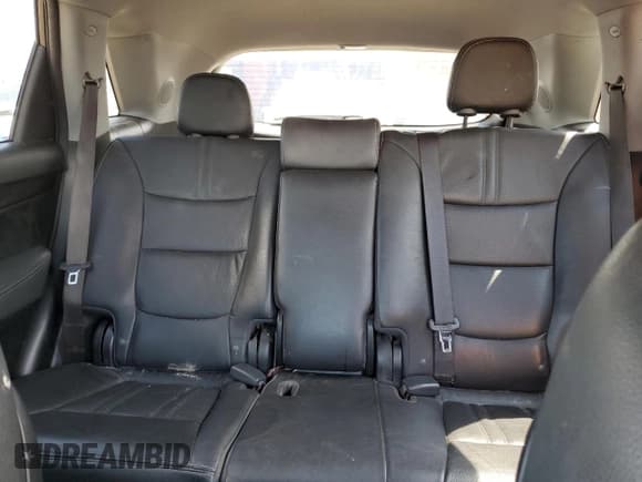 ✅ 2012 Kia Sorento EX • VIN: 5XYKUDA6XCG245202 • Lot: 58542525. Wystawiony na Copart z przebiegiem Nie podano. Bezpłatny archiwum sprzedaży aukcyjnych z USA i szczegółowy raport historii pojazdu na DreamBid. Zdjęcie 10.