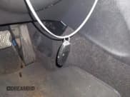 ✅ 2008 Infiniti EX Journey • VIN: JNKAJ09F38M355210 • Lot: 43858543. Listed on IAAI with 220,316 mi. Free auction sales archive from the USA and detailed vehicle history report at DreamBid. Image 11.