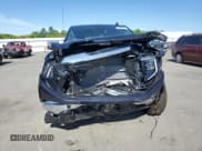 ✅ 2025 GMC Sierra 1500 SLT • VIN: 1GTUUDEL3SZ111270 • Lot: 58099095. Wystawiony na Copart z przebiegiem 3 625 mil. Bezpłatny archiwum sprzedaży aukcyjnych z USA i szczegółowy raport historii pojazdu na DreamBid. Zdjęcie 5.