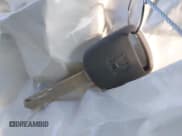 ✅ 2012 Honda Civic LX • VIN: 19XFB2F5XCE369348 • Лот: 43265829. Опубликован ранее на IAAI с пробегом 257 714 миль. Бесплатный доступ к архиву аукционных продаж из США и подробный отчёт об истории автомобиля на DreamBid. Изображение 11.