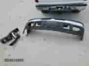 2005 Chevrolet Silverado 1500 Work Truck с VIN 1GCEC14X15Z134674, выставлен на аукционе Copart как лот 50159365 с пробегом 207 248 миль миль и Списание • Salvage title. История ставок и продаж доступна на DreamBid. Изображение 12.