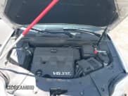 ✅ 2015 GMC Terrain SLT • VIN: 2GKFLTE31F6207961 • Lot: 42481901. Wystawiony na IAAI z przebiegiem 70 139 mil. Bezpłatny archiwum sprzedaży aukcyjnych z USA i szczegółowy raport historii pojazdu na DreamBid. Zdjęcie 10.