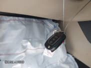 ✅ 2018 Hyundai Sonata SE • VIN: 5NPE24AF1JH656934 • Лот: 43210956. Опубликован ранее на IAAI с пробегом 80 298 миль. Бесплатный доступ к архиву аукционных продаж из США и подробный отчёт об истории автомобиля на DreamBid. Изображение 11.