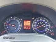 ✅ 2009 Infiniti G37 x • VIN: JNKCV61F49M357092 • Lot: 43583149. Listed on IAAI with 133,779 mi. Free auction sales archive from the USA and detailed vehicle history report at DreamBid. Image 7.