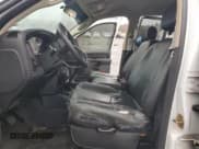 ✅ 2006 Dodge 1500 SLT • VIN: 1D7HA18NX5J630461 • Лот: 44894415. Опубликован ранее на Copart с пробегом 170 136 миль. Бесплатный доступ к архиву аукционных продаж из США и подробный отчёт об истории автомобиля на DreamBid. Изображение 7.