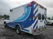 ✅ 2017 Chevrolet Silverado 3500HD LT • VIN: 1GB3KZCY6HF230118 • Лот: 56421595. Размещён на Copart с пробегом 116 756 миль миль. Получите бесплатный доступ к архиву аукционных продаж из США и посмотрите подробный отчёт об истории автомобиля на DreamBid. Изображение 2.