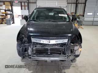 2015 Chevrolet Captiva Sport LTZ с VIN 3GNAL4EK0FS503873, выставлен на аукционе Copart как лот 84217534 с пробегом 111 432 миль миль и Списание • Salvage title. История ставок и продаж доступна на DreamBid. Изображение 5.