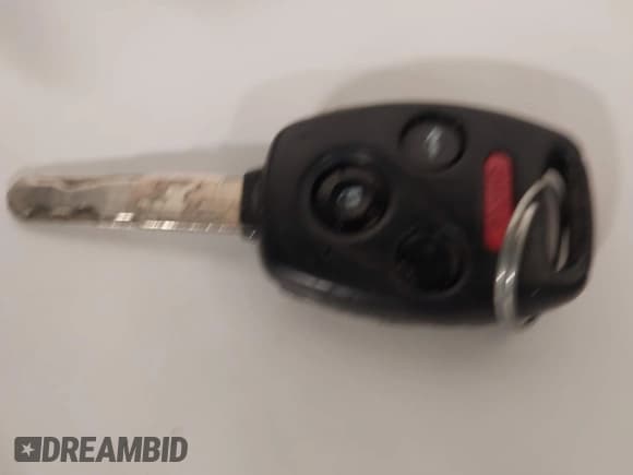 ✅ 2006 Honda Civic • VIN: JHMFA36286S025192 • Лот: 43844798. Опубликован ранее на IAAI с пробегом 253 267 миль. Бесплатный доступ к архиву аукционных продаж из США и подробный отчёт об истории автомобиля на DreamBid. Изображение 11.