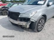 ✅ 2014 Acura MDX Technology • VIN: 5FRYD3H42EB015221 • Лот: 43618131. Опубликован ранее на IAAI с пробегом 216 564 миль. Бесплатный доступ к архиву аукционных продаж из США и подробный отчёт об истории автомобиля на DreamBid. Изображение 6.