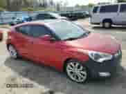 ✅ 2013 Hyundai Veloster RE:MIX • VIN: KMHTC6AD0DU134901 • Лот: 51508985. Размещён на Copart с пробегом 126 565 миль миль. Получите бесплатный доступ к архиву аукционных продаж из США и посмотрите подробный отчёт об истории автомобиля на DreamBid. Изображение 4.