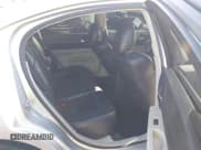 ✅ 2007 Dodge Charger R/T • VIN: 2B3KA53H07H851307 • Лот: 43213716. Опубликован ранее на IAAI с пробегом 181 001 миль. Бесплатный доступ к архиву аукционных продаж из США и подробный отчёт об истории автомобиля на DreamBid. Изображение 8.