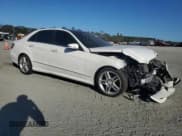 ✅ 2013 Mercedes-Benz E 350 Sport • VIN: WDDHF8JB6DA680430 • Lot: 86162645. Listed on Copart with 88,482 mi. Free auction sales archive from the USA and detailed vehicle history report at DreamBid. Image 4.