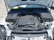 ✅ 2021 Mercedes-Benz GLC 300 • VIN: W1N0G8DB3MV322767 • Lot: 42703178. Listed on IAAI with 71,843 mi. Free auction sales archive from the USA and detailed vehicle history report at DreamBid. Image 10.