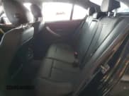 ✅ 2015 BMW 3 Series 320i • VIN: WBA3B1G58FNT63380 • Lot: 69835475. Listed on Copart with 141,968 mi. Free auction sales archive from the USA and detailed vehicle history report at DreamBid. Image 10.