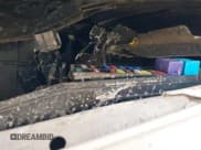 ✅ 2017 Toyota Camry XLE • VIN: 4T1BF1FK1HU658173 • Lot: 42638650. Wystawiony na IAAI z przebiegiem Nie podano. Bezpłatny archiwum sprzedaży aukcyjnych z USA i szczegółowy raport historii pojazdu na DreamBid. Zdjęcie 21.