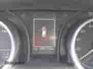 2020 Toyota Camry Hybrid LE с VIN 4T1C31AK4LU530457, выставлен на аукционе IAAI как лот 42979781 с пробегом 185 711 миль миль и . История ставок и продаж доступна на DreamBid. Изображение 15.