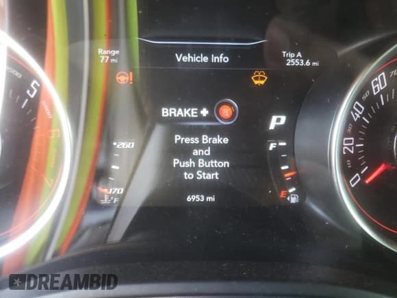 ✅ 2021 Dodge Challenger R/T Scat Pack • VIN: 2C3CDZFJ6MH623635 • Lot: 60950963. Wystawiony na Copart z przebiegiem 6 953 mil. Bezpłatny archiwum sprzedaży aukcyjnych z USA i szczegółowy raport historii pojazdu na DreamBid. Zdjęcie 9.