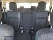 ✅ 2012 Dodge Journey SXT • VIN: 3C4PDCBG5CT174345 • Lot: 89817465. Wystawiony na Copart z przebiegiem 197 518 mil. Bezpłatny archiwum sprzedaży aukcyjnych z USA i szczegółowy raport historii pojazdu na DreamBid. Zdjęcie 10.