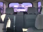 ✅ 2004 Scion xB • VIN: JTLKT334440135511 • Лот: 80366905. Опубликован ранее на Copart с пробегом 175 599 миль. Бесплатный доступ к архиву аукционных продаж из США и подробный отчёт об истории автомобиля на DreamBid. Изображение 10.