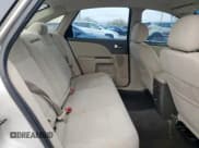 ✅ 2008 Ford Taurus SEL • VIN: 1FAHP27W68G172577 • Лот: 93441185. Опубликован ранее на Copart с пробегом 73 483 миль. Бесплатный доступ к архиву аукционных продаж из США и подробный отчёт об истории автомобиля на DreamBid. Изображение 10.