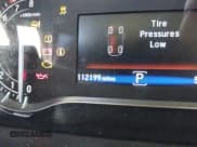 ✅ 2017 Honda Pilot EX-L • VIN: 5FNYF5H52HB045498 • Лот: 43811861. Опубликован ранее на IAAI с пробегом 112 199 миль. Бесплатный доступ к архиву аукционных продаж из США и подробный отчёт об истории автомобиля на DreamBid. Изображение 15.