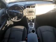 ✅ 2011 Dodge Avenger Express • VIN: 1B3BD4FB9BN543500 • Лот: 74900414. Опубликован ранее на Copart с пробегом 132 278 миль. Бесплатный доступ к архиву аукционных продаж из США и подробный отчёт об истории автомобиля на DreamBid. Изображение 8.