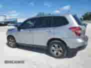 2014 Subaru Forester 2.5i с VIN JF2SJAAC8EH494025, выставлен на аукционе Copart как лот 89657455 с пробегом 115 870 миль миль и Чистый • Clean title. История ставок и продаж доступна на DreamBid. Изображение 2.