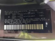 ✅ 2021 Toyota Sienna XLE • VIN: 5TDYSKFC2MS004130 • Lot: 43408630. Listed on IAAI with 135,512 mi. Free auction sales archive from the USA and detailed vehicle history report at DreamBid. Image 9.