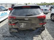 ✅ 2019 Hyundai Tucson Ultimate • VIN: KM8J3CAL8KU042350 • Лот: 71997485. Опубликован ранее на Copart с пробегом 82 108 миль. Бесплатный доступ к архиву аукционных продаж из США и подробный отчёт об истории автомобиля на DreamBid. Изображение 6.