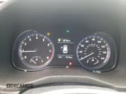 ✅ 2018 Hyundai Kona Limited • VIN: KM8K3CA57JU117477 • Лот: 49286844. Опубликован ранее на Copart с пробегом 43 182 миль. Бесплатный доступ к архиву аукционных продаж из США и подробный отчёт об истории автомобиля на DreamBid. Изображение 9.