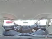 ✅ 2015 Chevrolet Silverado 2500HD LT • VIN: 1GC1CVE82FF539944 • Lot: 51328485. Listed on Copart with 332,109 mi. Free auction sales archive from the USA and detailed vehicle history report at DreamBid. Image 12.