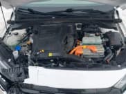 ✅ 2019 Hyundai Ioniq • VIN: KMHC65LD6KU139239 • Lot: 41288750. Wystawiony na IAAI z przebiegiem 157 298 mil. Bezpłatny archiwum sprzedaży aukcyjnych z USA i szczegółowy raport historii pojazdu na DreamBid. Zdjęcie 10.