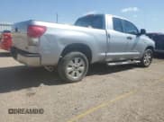 ✅ 2008 Toyota Tundra • VIN: 5TFRU54168X017268 • Lot: 68525745. Wystawiony na Copart z przebiegiem 280 400 mil. Bezpłatny archiwum sprzedaży aukcyjnych z USA i szczegółowy raport historii pojazdu na DreamBid. Zdjęcie 3.