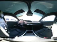 ✅ 2023 Lucid Air Grand Touring • VIN: 50EA1GBA5PA001239 • Lot: 42995187. Listed on IAAI with Not provided. Free auction sales archive from the USA and detailed vehicle history report at DreamBid. Image 19.