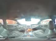 ✅ 2015 Ford Taurus Limited • VIN: 1FAHP2F86FG143581 • Lot: 50342005. Listed on Copart with 127,144 mi. Free auction sales archive from the USA and detailed vehicle history report at DreamBid. Image 14.