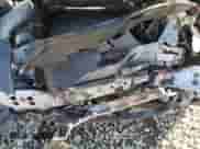 2017 Chevrolet Cruze LS z VIN 1G1BC5SM0H7130191, wystawiony jako Copart lot #85282355 z przebiegiem Nie podano mil oraz Szkoda całkowita • Salvage title. Historia ofert i sprzedaży dostępna na DreamBid. Obrazek 11.