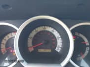 ✅ 2013 Toyota Tacoma • VIN: 5TFUX4EN8DX017988 • Lot: 43373566. Wystawiony na IAAI z przebiegiem 42 379 mil. Bezpłatny archiwum sprzedaży aukcyjnych z USA i szczegółowy raport historii pojazdu na DreamBid. Zdjęcie 7.