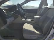 ✅ 2014 Toyota Camry XLE • VIN: 4T1BD1FK4EU105065 • Lot: 91118155. Listed on Copart with 170,748 mi. Free auction sales archive from the USA and detailed vehicle history report at DreamBid. Image 7.